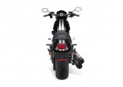 Harley-Davidson VRSCDX Night Rod